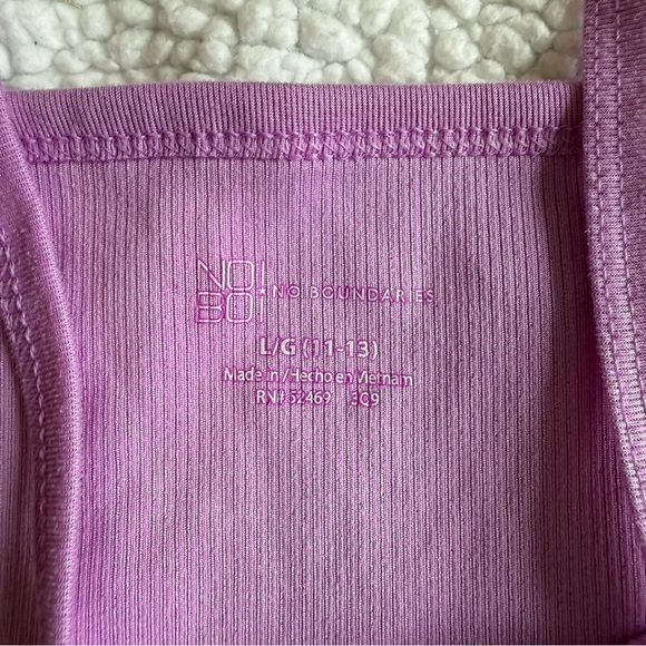 Tank bundle - Picture 9 of 11